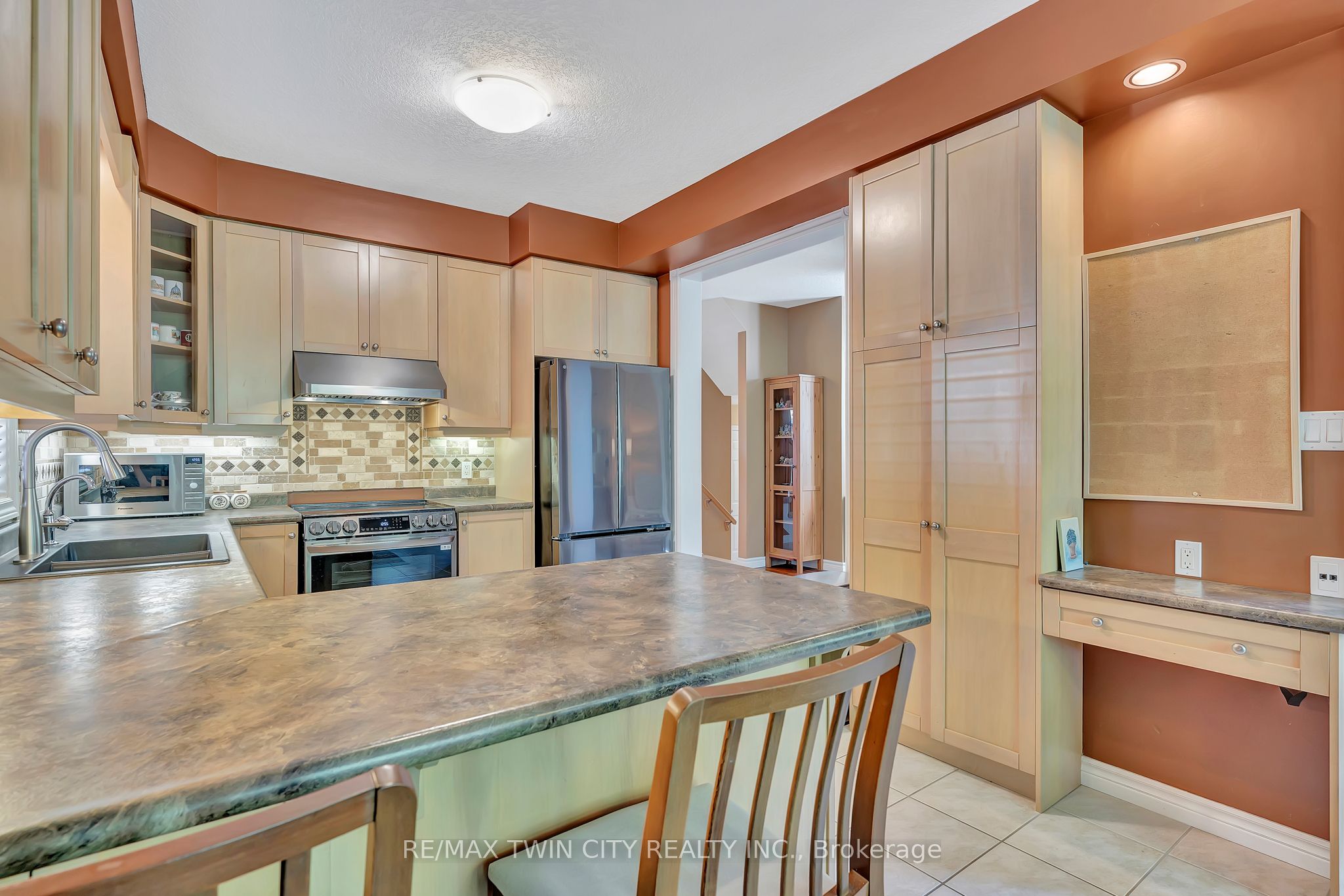 Photo 68 of 357 Auburn Drive, Waterloo, Lexington — HOMEH