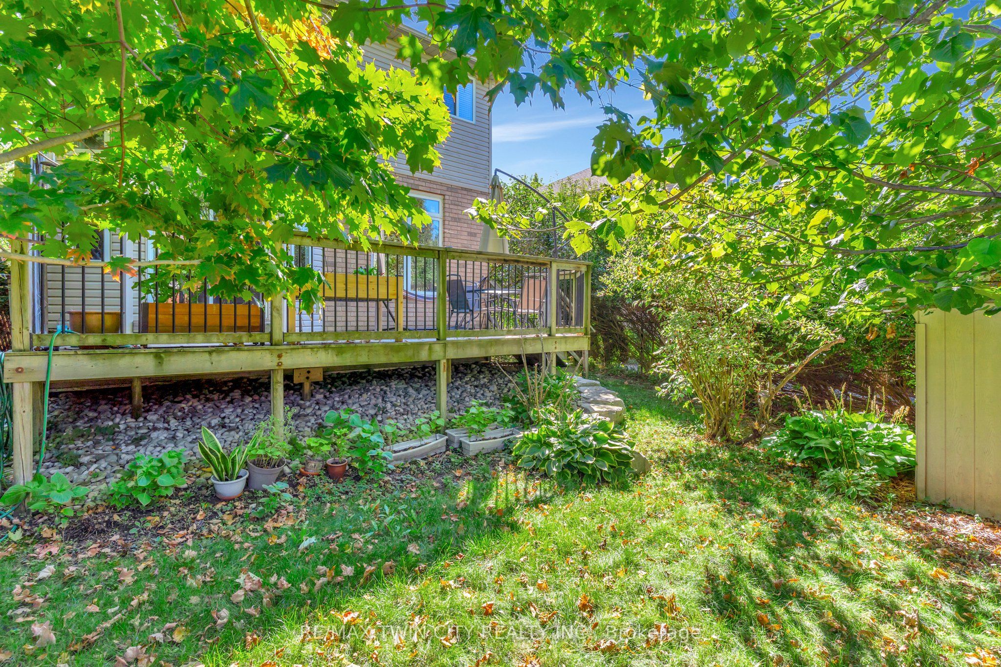 Photo 99 of 357 Auburn Drive, Waterloo, Lexington — HOMEH