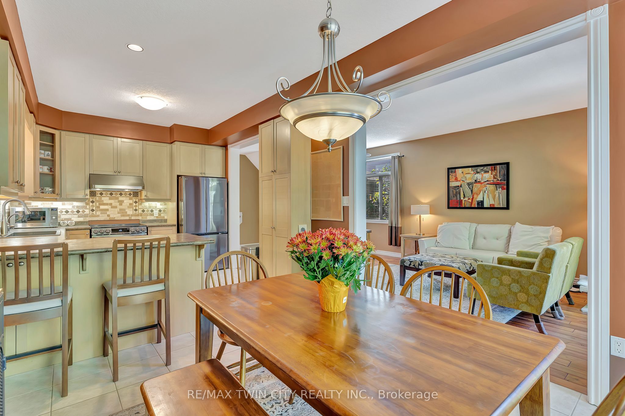Photo 67 of 357 Auburn Drive, Waterloo, Lexington — HOMEH