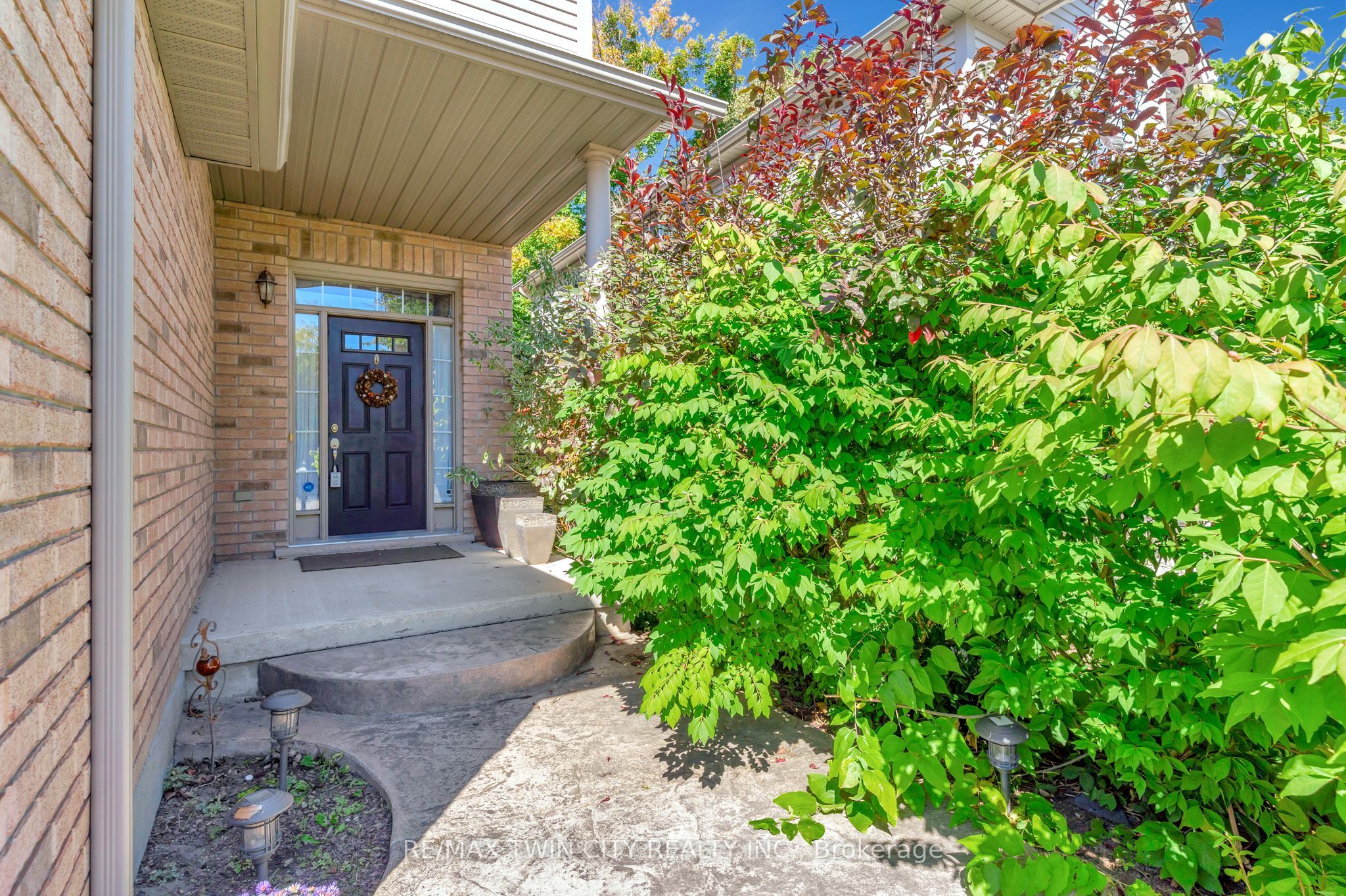 Photo 53 of 357 Auburn Drive, Waterloo, Lexington — HOMEH