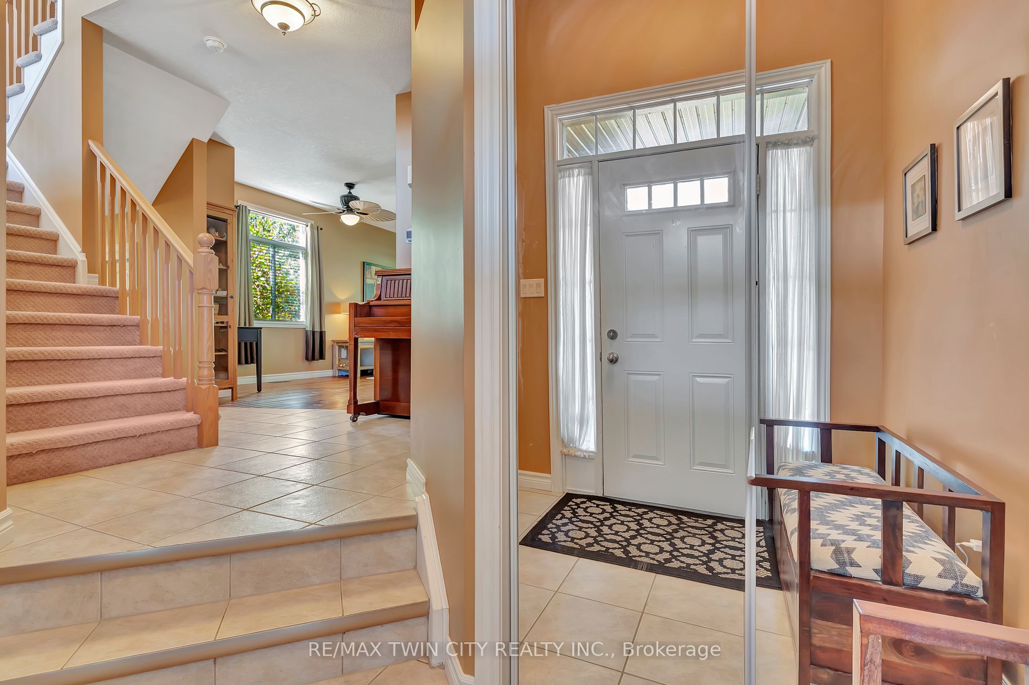 Photo 56 of 357 Auburn Drive, Waterloo, Lexington — HOMEH