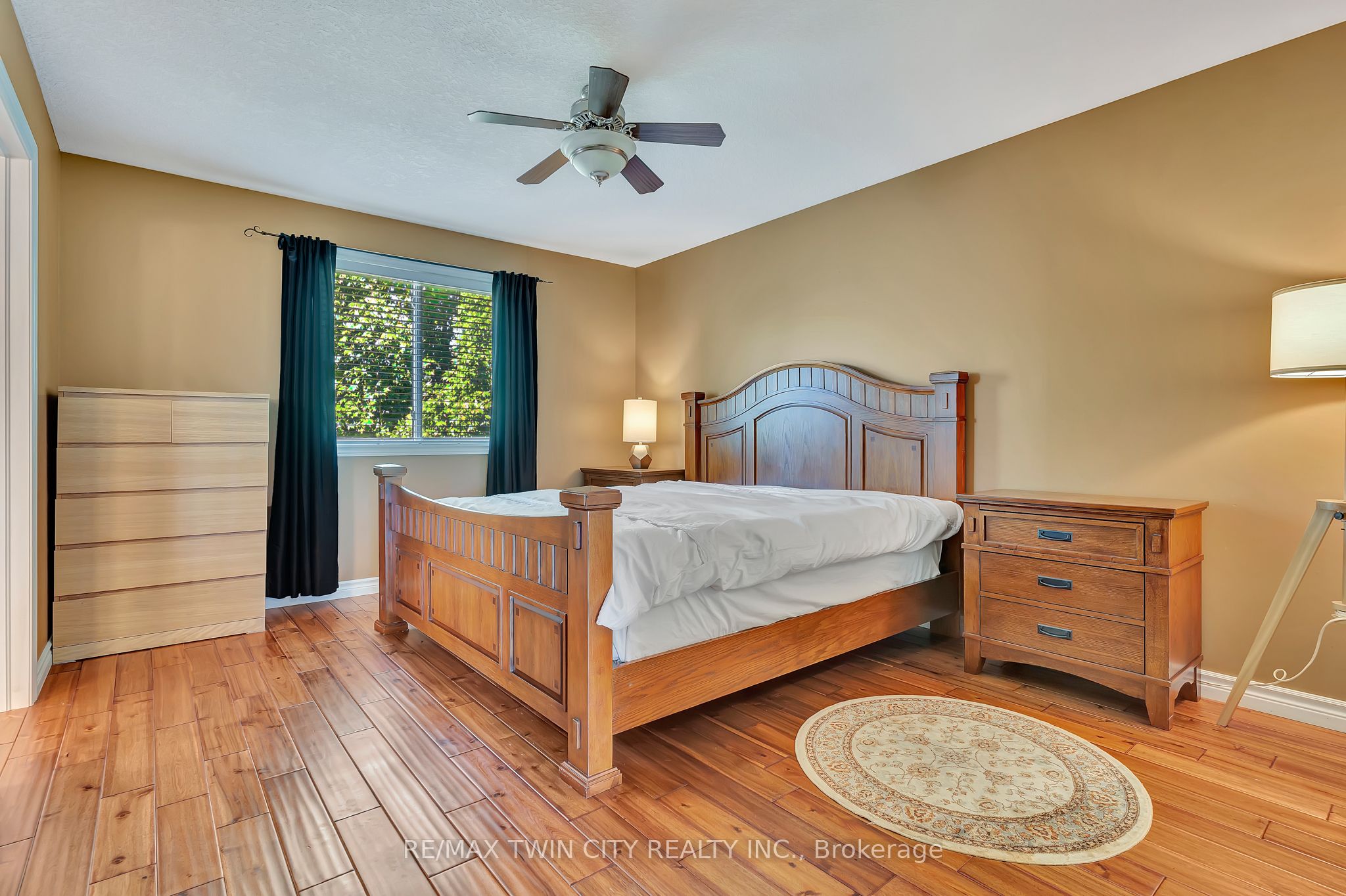Photo 82 of 357 Auburn Drive, Waterloo, Lexington — HOMEH