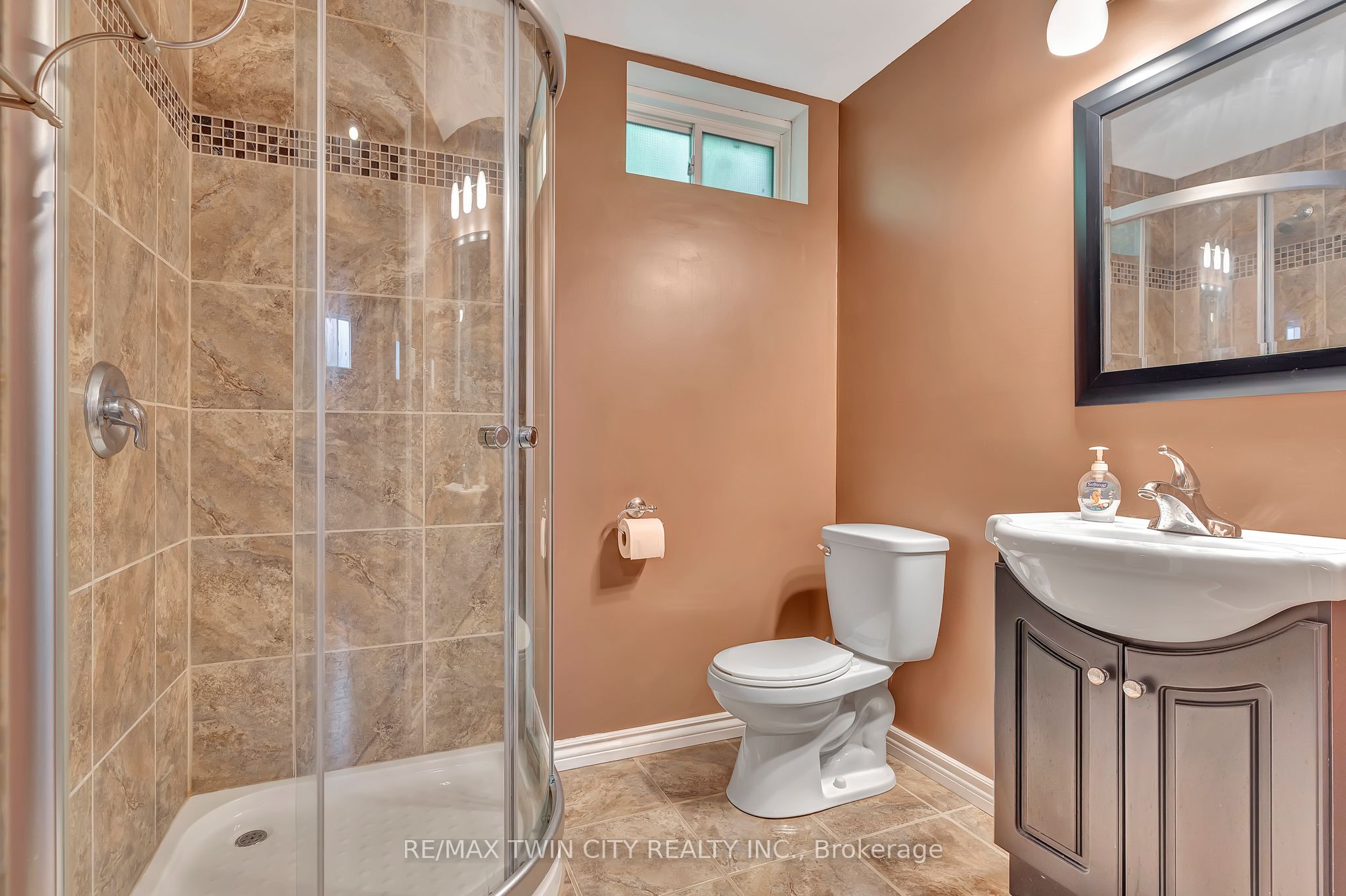 Photo 87 of 357 Auburn Drive, Waterloo, Lexington — HOMEH