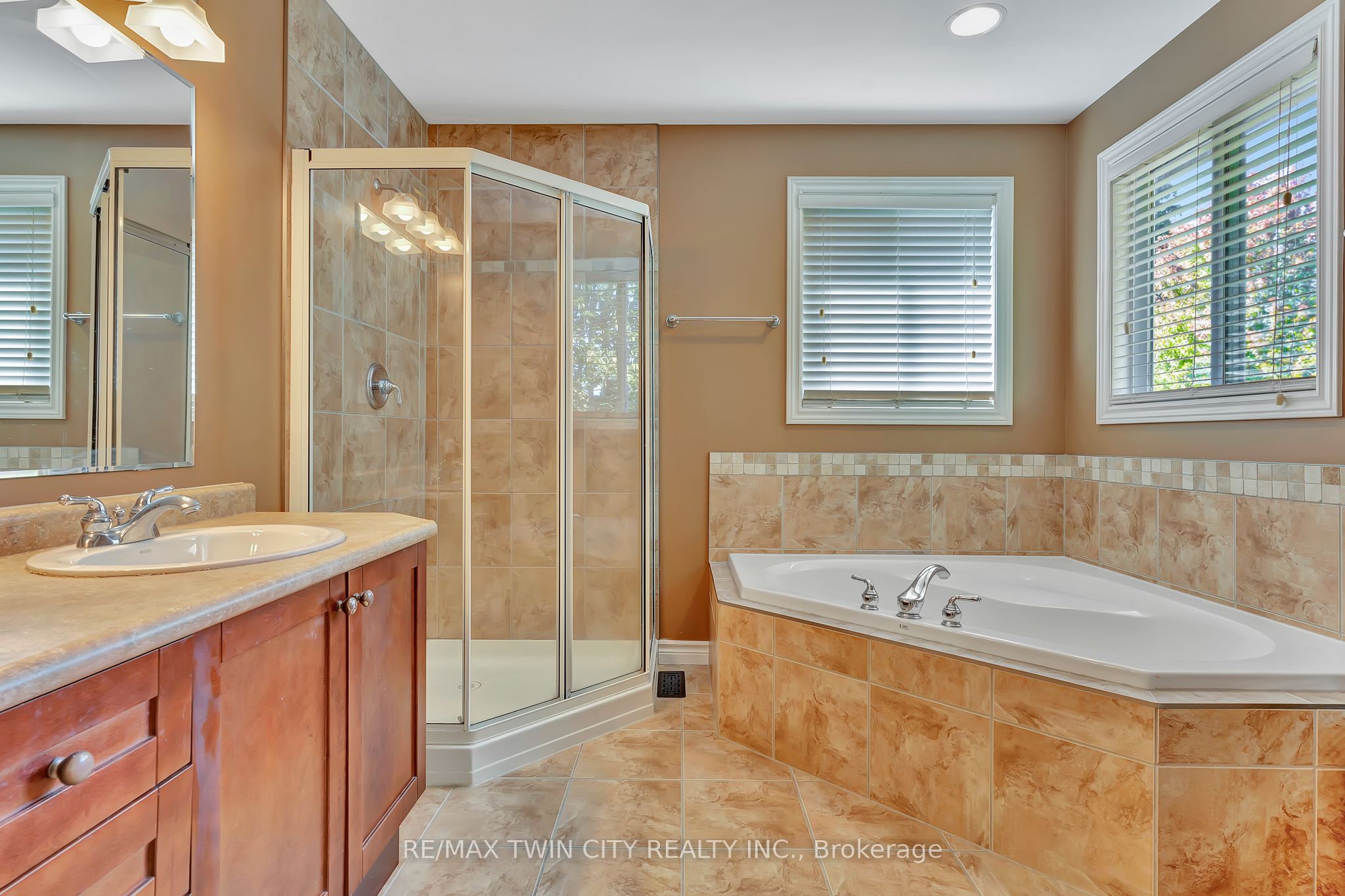 Photo 85 of 357 Auburn Drive, Waterloo, Lexington — HOMEH
