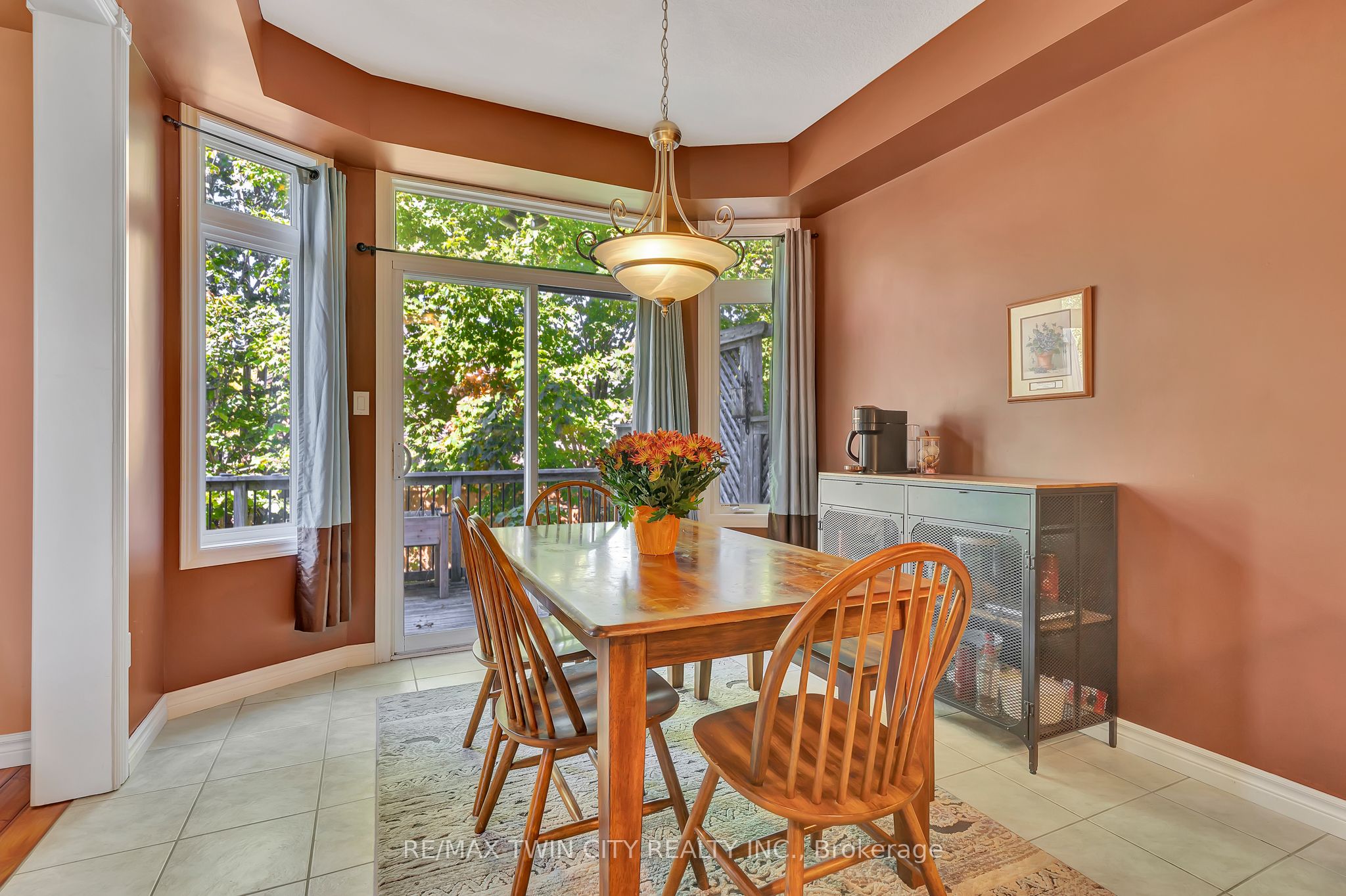 Photo 66 of 357 Auburn Drive, Waterloo, Lexington — HOMEH