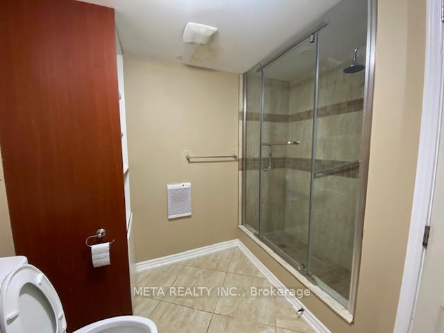 Photo 4 of 71 Coleman Drive, Barrie, Ardagh — HOMEH