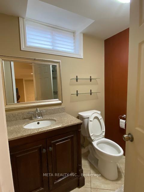 Photo 12 of 71 Coleman Drive, Barrie, Ardagh — HOMEH