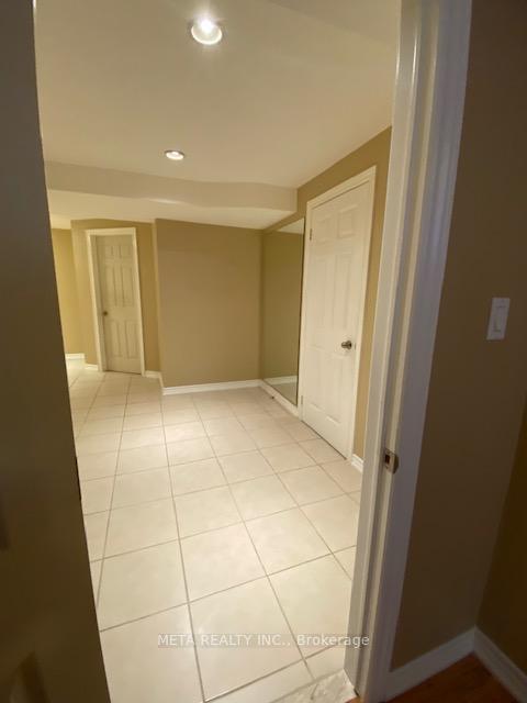 Photo 13 of 71 Coleman Drive, Barrie, Ardagh — HOMEH