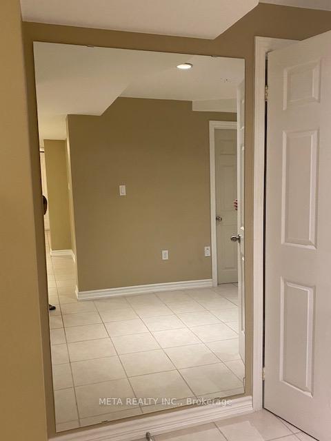 Photo 14 of 71 Coleman Drive, Barrie, Ardagh — HOMEH