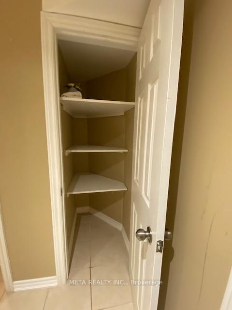 Photo 15 of 71 Coleman Drive, Barrie, Ardagh — HOMEH