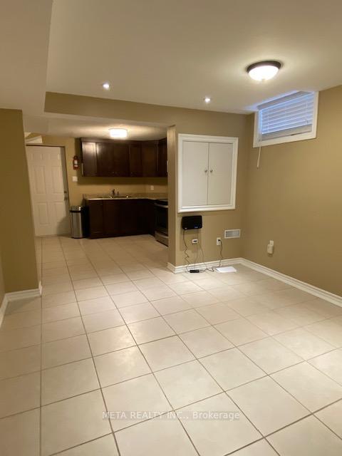 Photo 16 of 71 Coleman Drive, Barrie, Ardagh — HOMEH