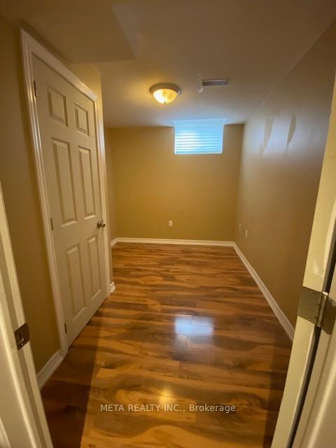 Photo 17 of 71 Coleman Drive, Barrie, Ardagh — HOMEH