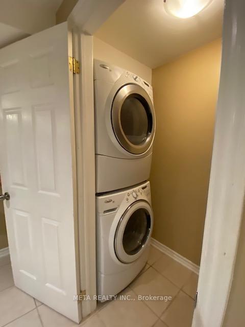 Photo 18 of 71 Coleman Drive, Barrie, Ardagh — HOMEH