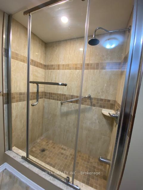Photo 19 of 71 Coleman Drive, Barrie, Ardagh — HOMEH
