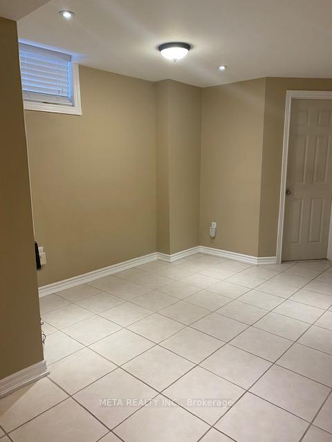 Photo 20 of 71 Coleman Drive, Barrie, Ardagh — HOMEH