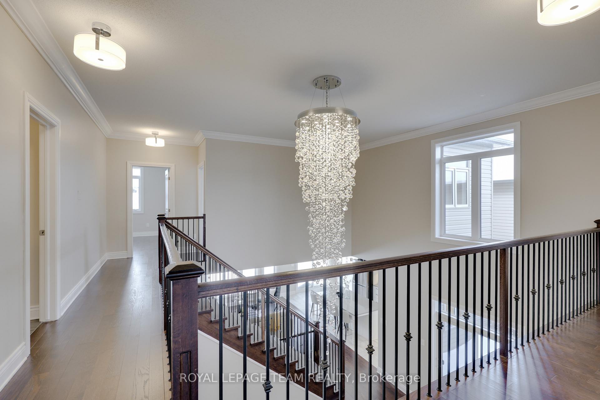 Photo 17 of 539 Peerless Street, Ottawa, Barrhaven - Cedargrove/Fraserdale — HOMEH