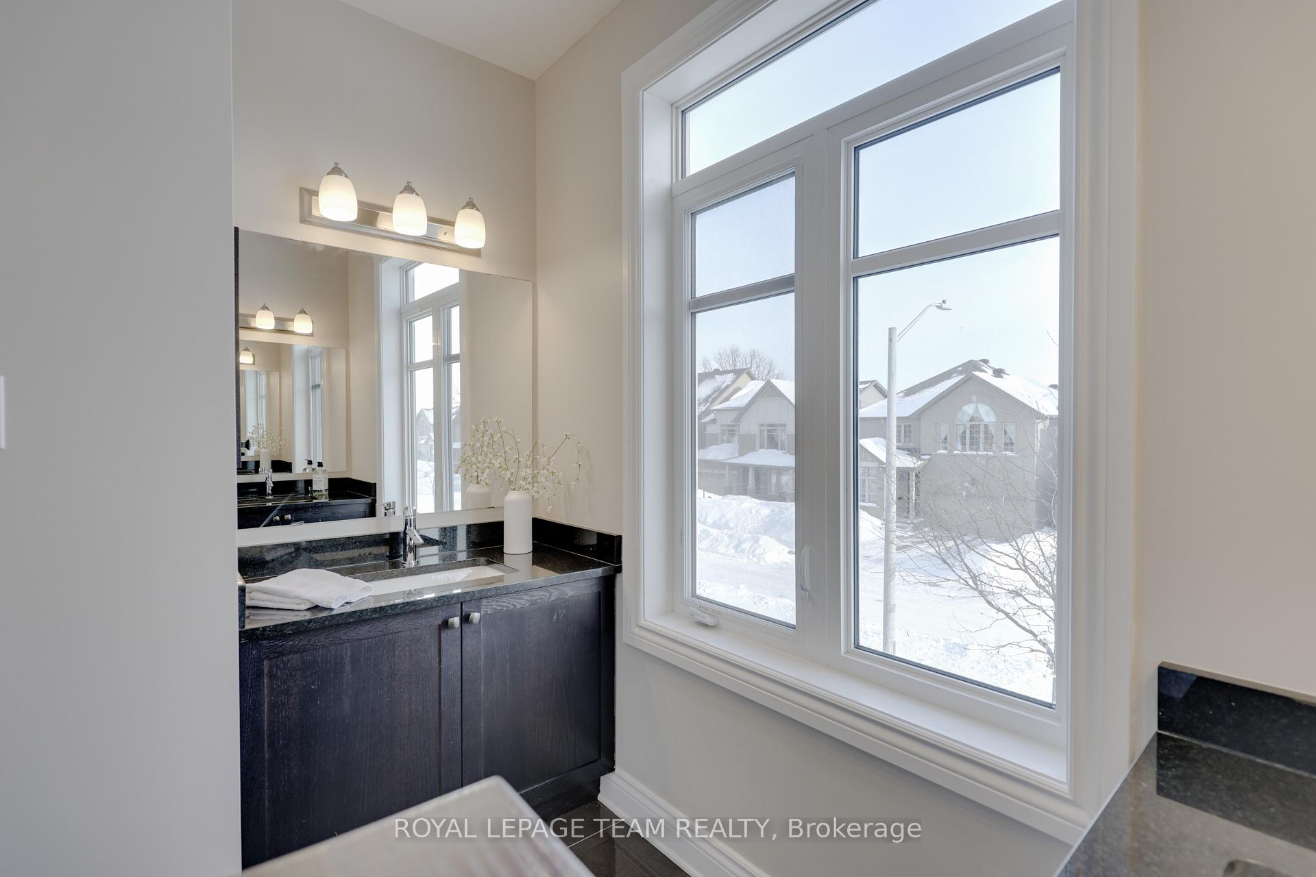 Photo 30 of 539 Peerless Street, Ottawa, Barrhaven - Cedargrove/Fraserdale — HOMEH
