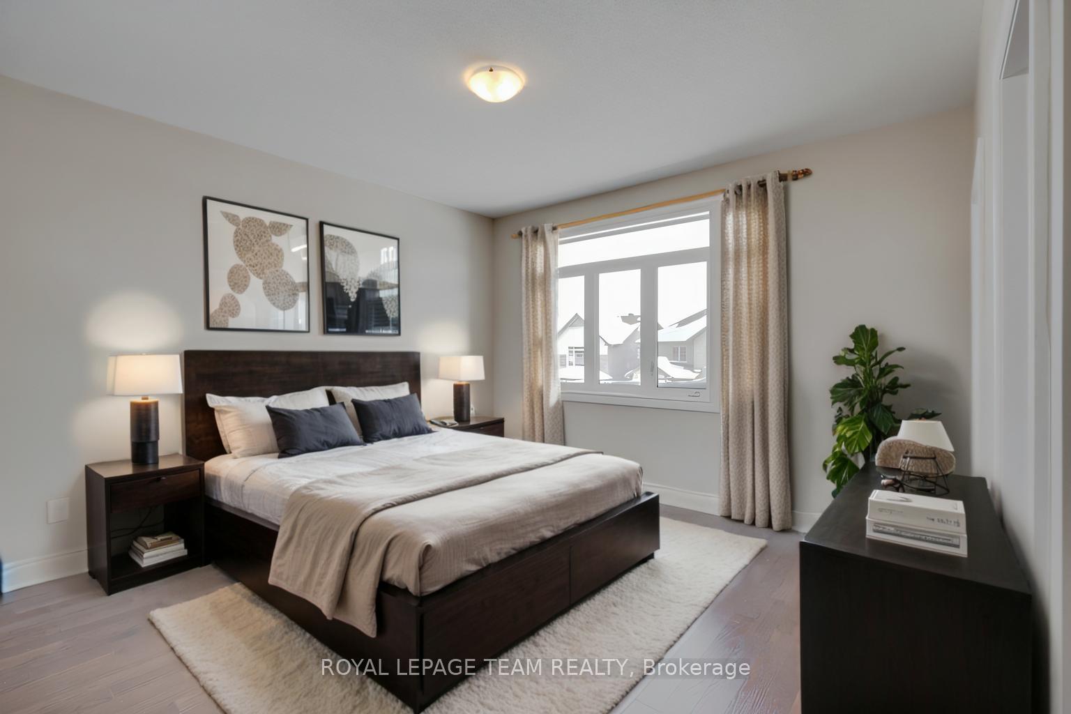 Photo 31 of 539 Peerless Street, Ottawa, Barrhaven - Cedargrove/Fraserdale — HOMEH
