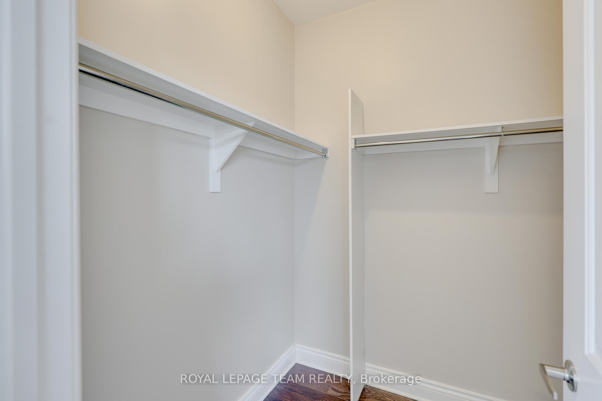 Photo 34 of 539 Peerless Street, Ottawa, Barrhaven - Cedargrove/Fraserdale — HOMEH