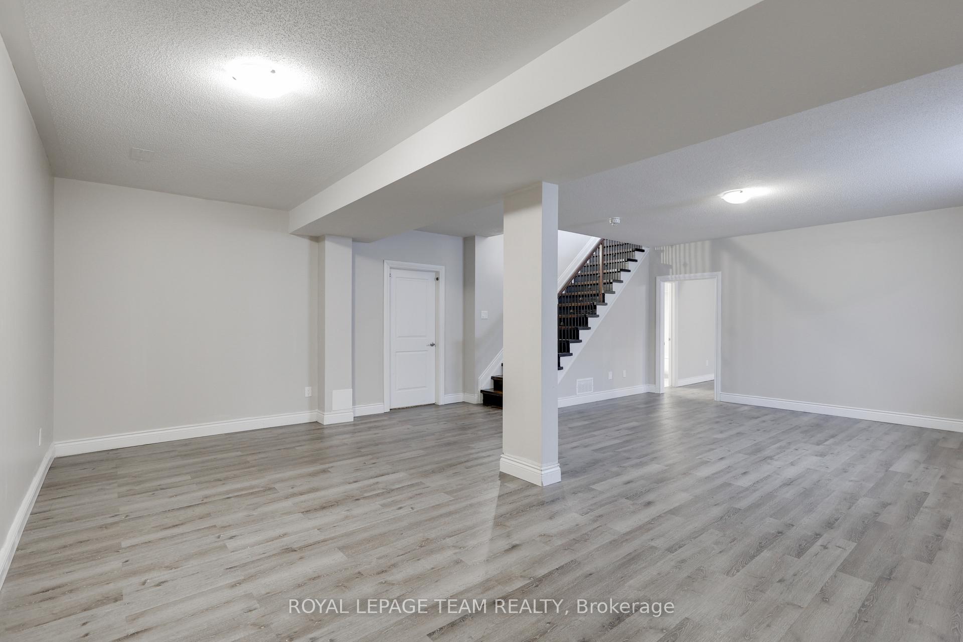 Photo 36 of 539 Peerless Street, Ottawa, Barrhaven - Cedargrove/Fraserdale — HOMEH