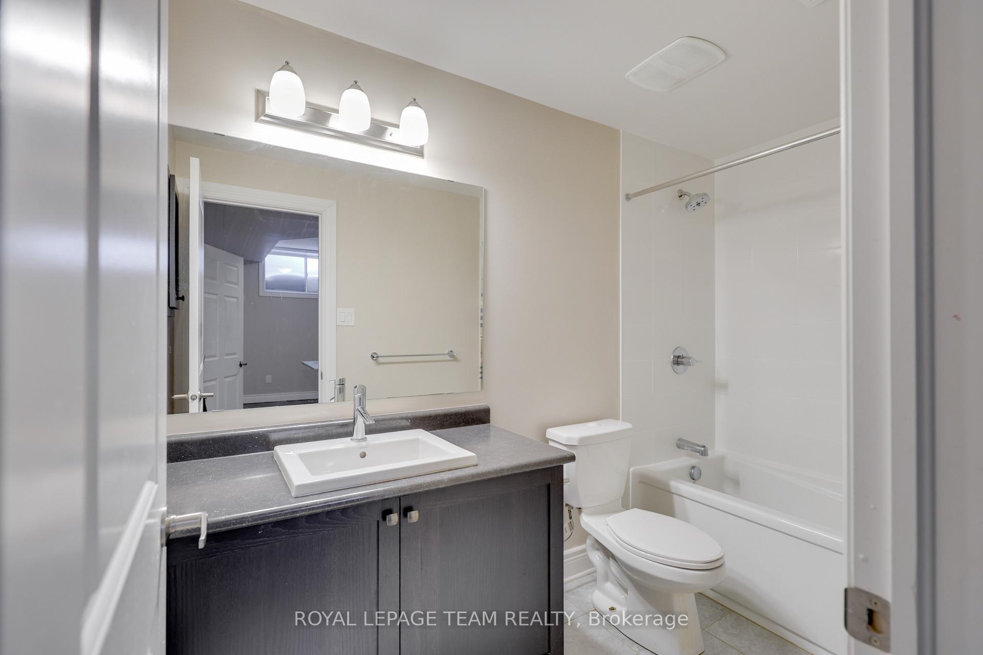 Photo 38 of 539 Peerless Street, Ottawa, Barrhaven - Cedargrove/Fraserdale — HOMEH