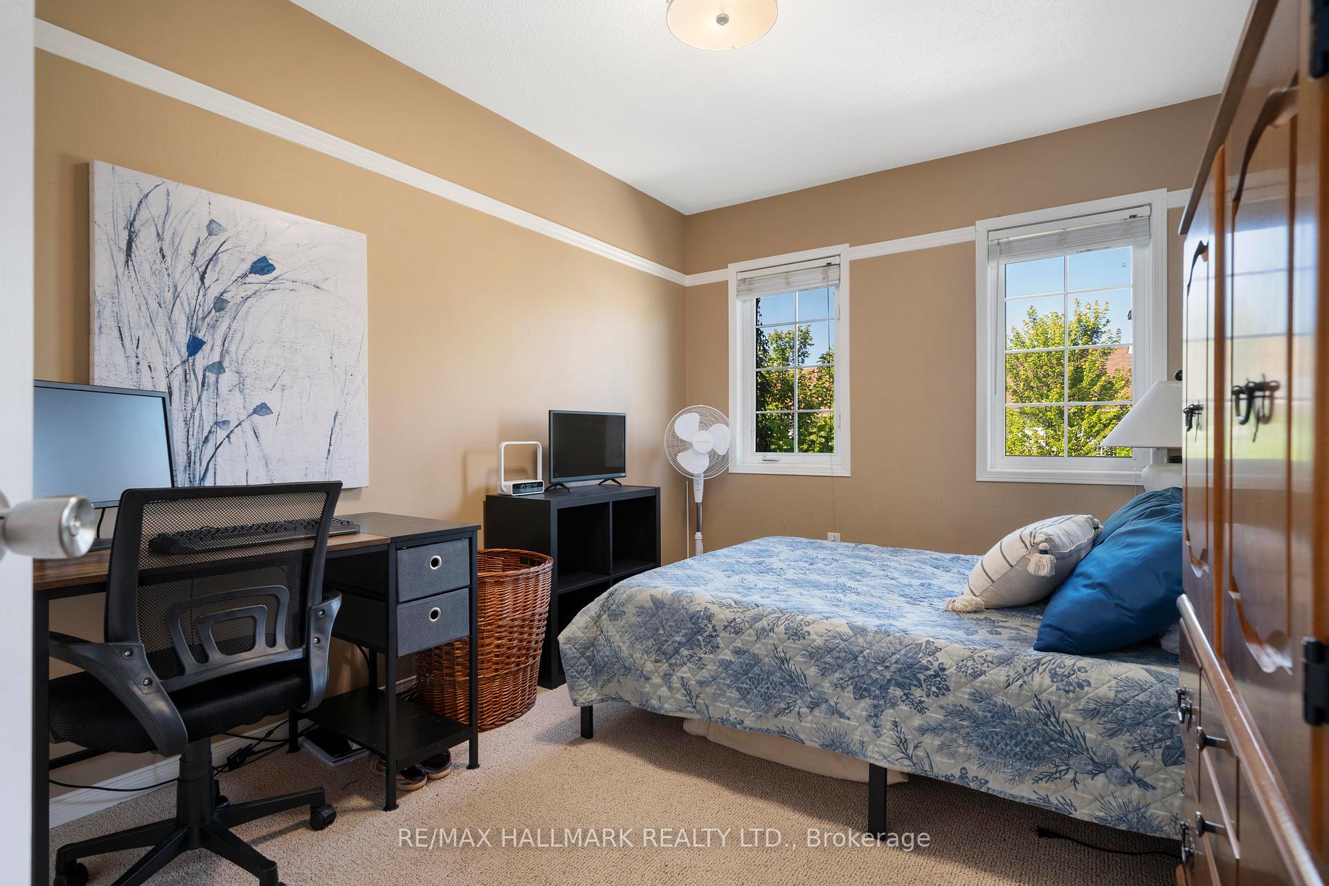 Photo 29 of 104 Warwick Avenue, Ajax, South East — HOMEH