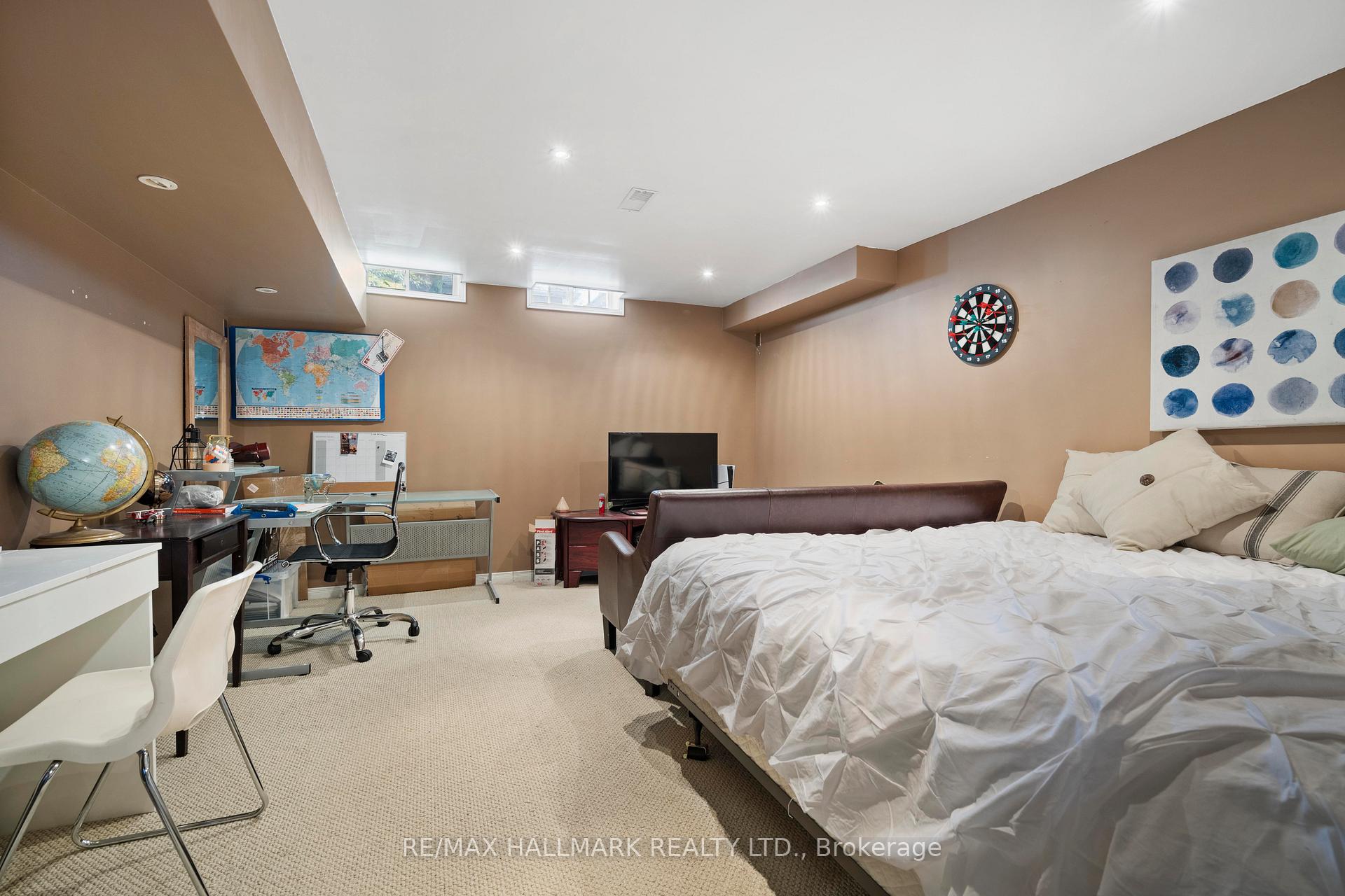 Photo 28 of 104 Warwick Avenue, Ajax, South East — HOMEH