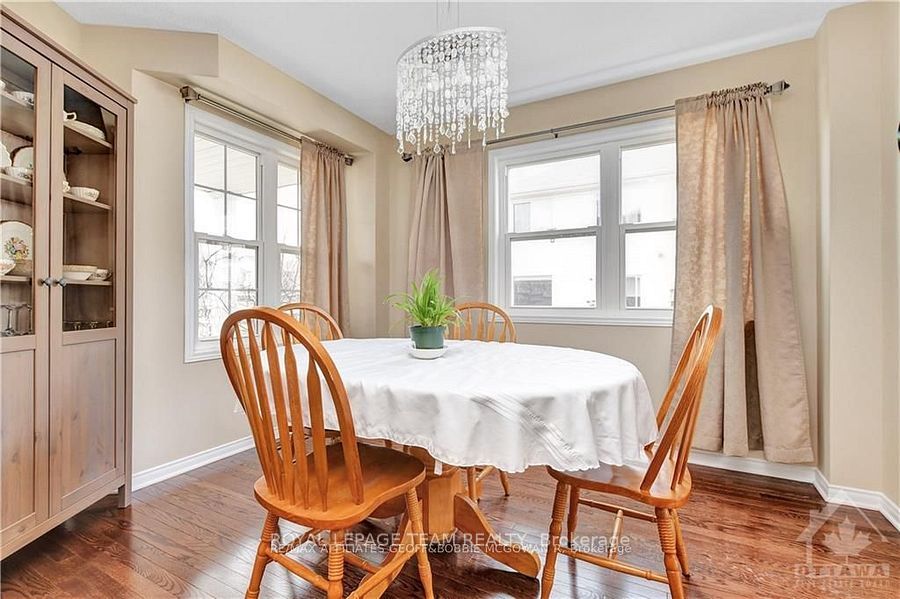 Photo 37 of 1086 Marconi Avenue, Ottawa, Kanata - Morgan's Grant/South March — HOMEH