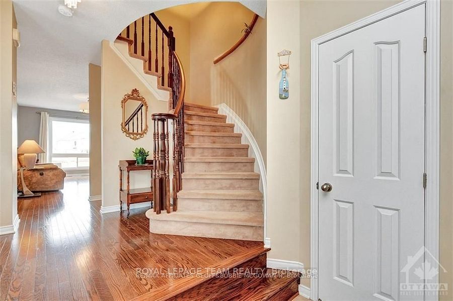 Photo 29 of 1086 Marconi Avenue, Ottawa, Kanata - Morgan's Grant/South March — HOMEH