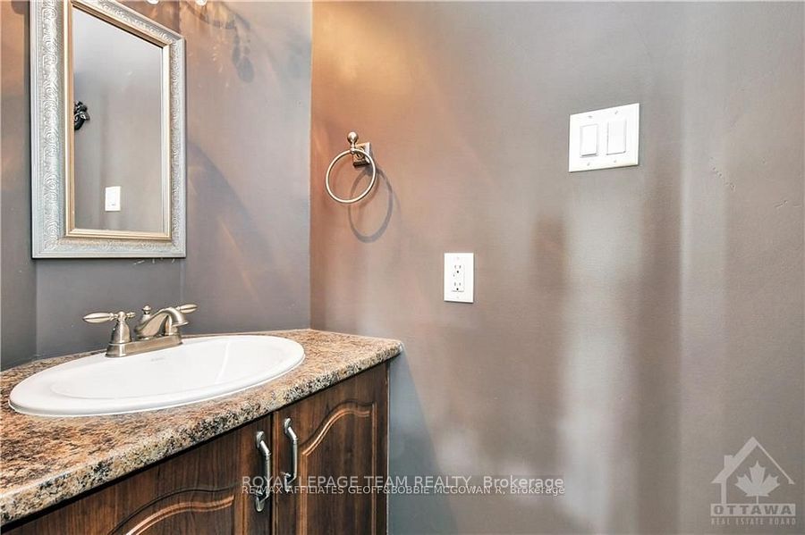 Photo 40 of 1086 Marconi Avenue, Ottawa, Kanata - Morgan's Grant/South March — HOMEH