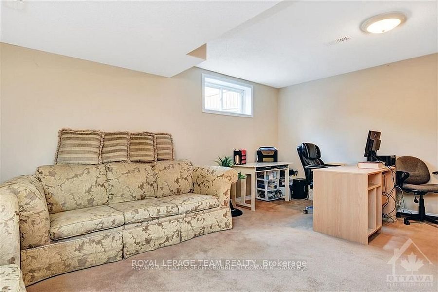Photo 51 of 1086 Marconi Avenue, Ottawa, Kanata - Morgan's Grant/South March — HOMEH