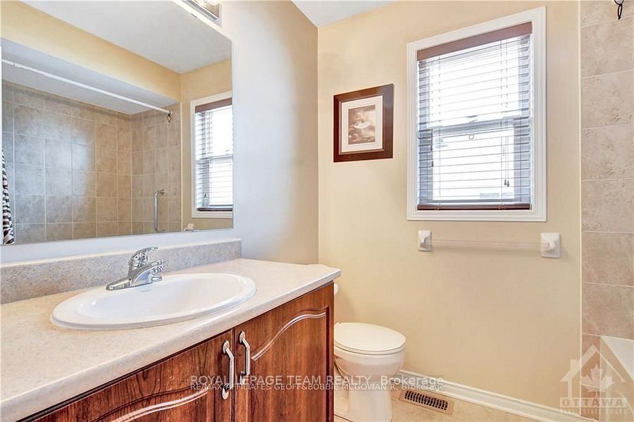 Photo 48 of 1086 Marconi Avenue, Ottawa, Kanata - Morgan's Grant/South March — HOMEH