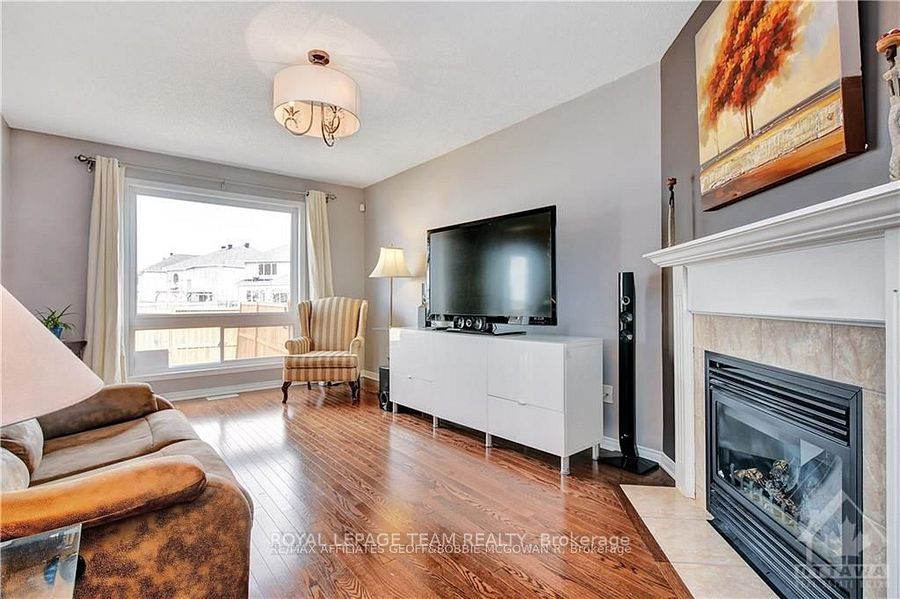 Photo 31 of 1086 Marconi Avenue, Ottawa, Kanata - Morgan's Grant/South March — HOMEH