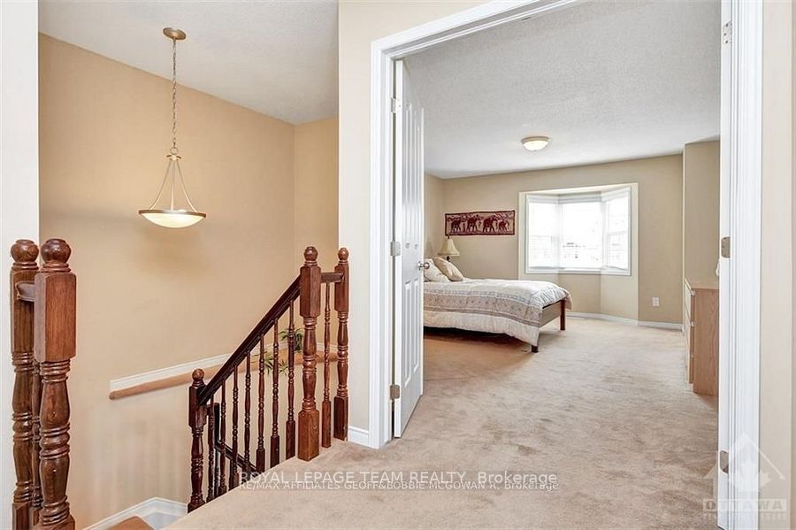 Photo 41 of 1086 Marconi Avenue, Ottawa, Kanata - Morgan's Grant/South March — HOMEH