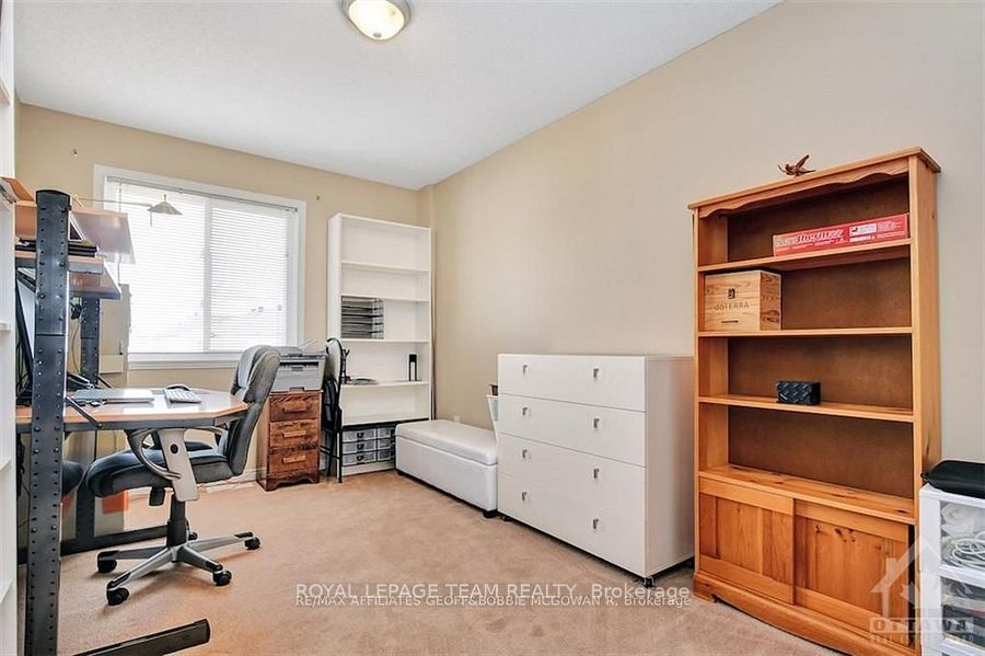 Photo 47 of 1086 Marconi Avenue, Ottawa, Kanata - Morgan's Grant/South March — HOMEH