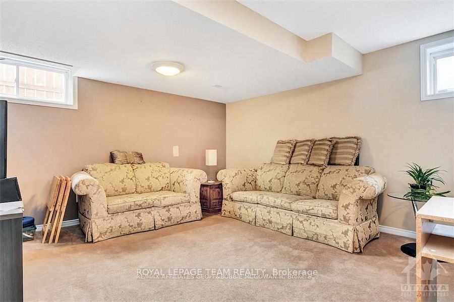 Photo 49 of 1086 Marconi Avenue, Ottawa, Kanata - Morgan's Grant/South March — HOMEH