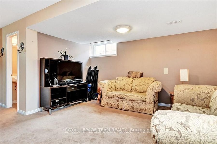 Photo 50 of 1086 Marconi Avenue, Ottawa, Kanata - Morgan's Grant/South March — HOMEH