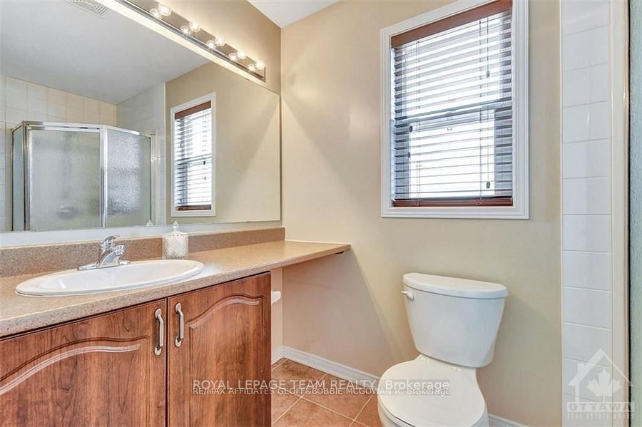 Photo 45 of 1086 Marconi Avenue, Ottawa, Kanata - Morgan's Grant/South March — HOMEH