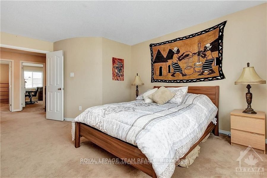 Photo 43 of 1086 Marconi Avenue, Ottawa, Kanata - Morgan's Grant/South March — HOMEH
