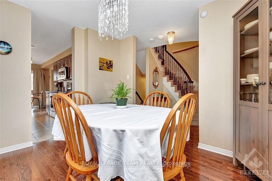 Photo 39 of 1086 Marconi Avenue, Ottawa, Kanata - Morgan's Grant/South March — HOMEH