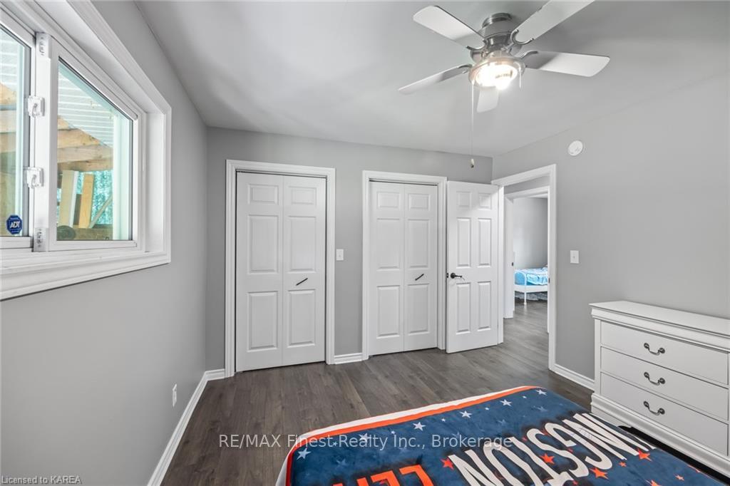 Photo 14 of 2068 Keeley Road, Frontenac, Frontenac South — HOMEH