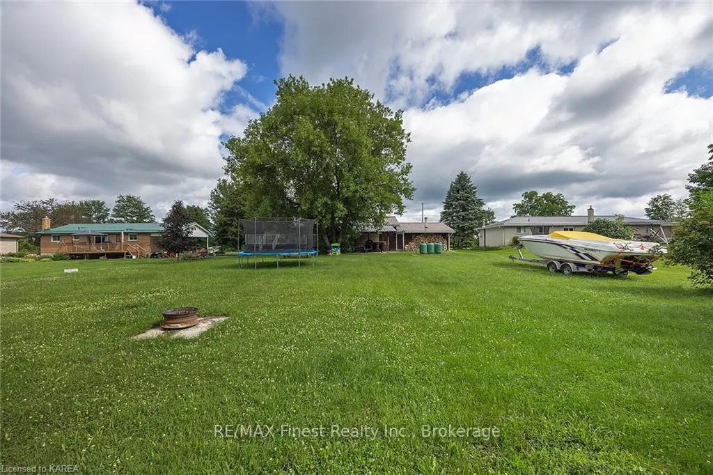 Photo 21 of 2068 Keeley Road, Frontenac, Frontenac South — HOMEH