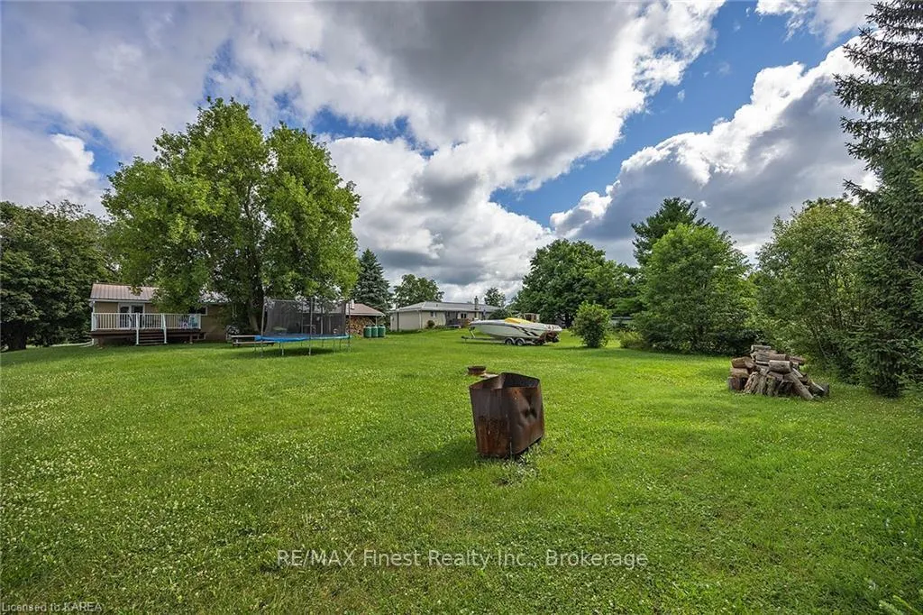 Photo 22 of 2068 Keeley Road, Frontenac, Frontenac South — HOMEH