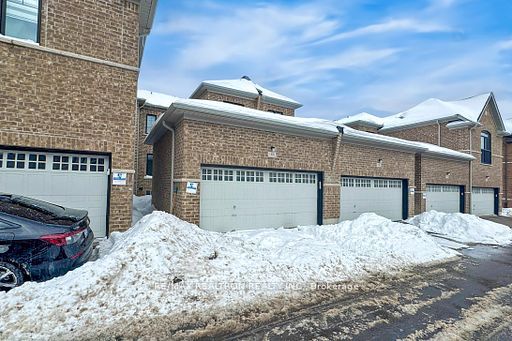 Photo 82 of 168 Coronation Road, Whitby, Rural Whitby — HOMEH