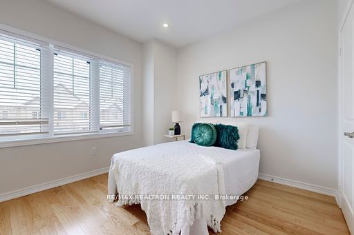 Photo 71 of 168 Coronation Road, Whitby, Rural Whitby — HOMEH