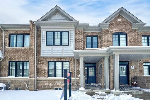 Photo 2 of 168 Coronation Road, Whitby, Rural Whitby — HOMEH