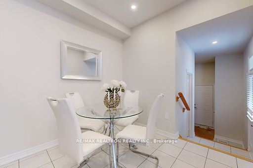 Photo 52 of 168 Coronation Road, Whitby, Rural Whitby — HOMEH