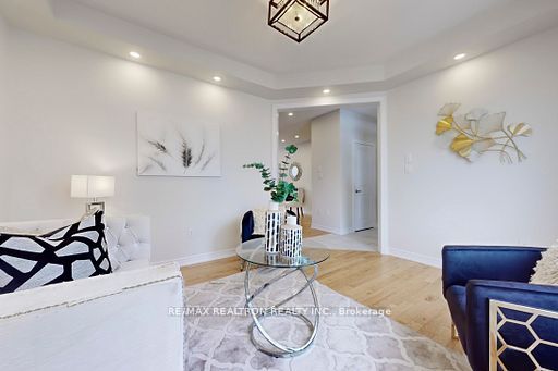 Photo 49 of 168 Coronation Road, Whitby, Rural Whitby — HOMEH