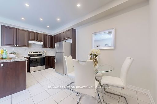 Photo 56 of 168 Coronation Road, Whitby, Rural Whitby — HOMEH