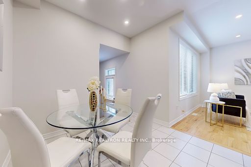Photo 53 of 168 Coronation Road, Whitby, Rural Whitby — HOMEH
